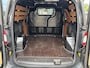 Ford Transit Courier 1.5 TDCI Economy Edition Airco / Bluetooth I schuifdeur