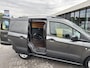Ford Transit Courier 1.5 TDCI Economy Edition Airco / Bluetooth I schuifdeur