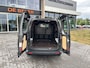Ford Transit Courier 1.5 TDCI Economy Edition Airco / Bluetooth I schuifdeur