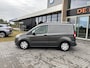 Ford Transit Courier 1.5 TDCI Economy Edition Airco / Bluetooth I schuifdeur