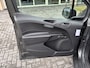Ford Transit Courier 1.5 TDCI Economy Edition Airco / Bluetooth I schuifdeur