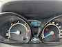 Ford Transit Courier 1.5 TDCI Economy Edition Airco / Bluetooth I schuifdeur