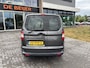 Ford Transit Courier 1.5 TDCI Economy Edition Airco / Bluetooth I schuifdeur