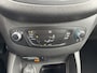 Ford Transit Courier 1.5 TDCI Economy Edition Airco / Bluetooth I schuifdeur