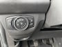 Ford Transit Courier 1.5 TDCI Economy Edition Airco / Bluetooth I schuifdeur