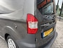 Ford Transit Courier 1.5 TDCI Economy Edition Airco / Bluetooth I schuifdeur