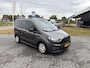 Ford Transit Courier 1.5 TDCI Economy Edition Airco / Bluetooth I schuifdeur