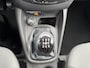 Ford Transit Courier 1.5 TDCI Economy Edition Airco / Bluetooth I schuifdeur