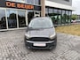 Ford Transit Courier 1.5 TDCI Economy Edition Airco / Bluetooth I schuifdeur