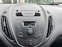 Ford Transit Courier 1.5 TDCI Economy Edition Airco / Bluetooth I schuifdeur