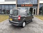Ford Transit Courier 1.5 TDCI Economy Edition Airco / Bluetooth I schuifdeur