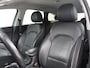 Hyundai i30 Wagon 1.5 T-GDi MHEV Premium | Leder | Stuur/stoel verwarming | Stoel ventilatie | Cruise control | Lane assist | Camera | Park assist | Climate control | Trekhaak
