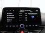 Hyundai i30 Wagon 1.5 T-GDi MHEV Premium | Leder | Stuur/stoel verwarming | Stoel ventilatie | Cruise control | Lane assist | Camera | Park assist | Climate control | Trekhaak