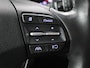 Hyundai i30 Wagon 1.5 T-GDi MHEV Premium | Leder | Stuur/stoel verwarming | Stoel ventilatie | Cruise control | Lane assist | Camera | Park assist | Climate control | Trekhaak