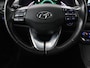 Hyundai i30 Wagon 1.5 T-GDi MHEV Premium | Leder | Stuur/stoel verwarming | Stoel ventilatie | Cruise control | Lane assist | Camera | Park assist | Climate control | Trekhaak