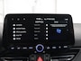 Hyundai i30 Wagon 1.5 T-GDi MHEV Premium | Leder | Stuur/stoel verwarming | Stoel ventilatie | Cruise control | Lane assist | Camera | Park assist | Climate control | Trekhaak
