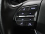 Hyundai i30 Wagon 1.5 T-GDi MHEV Premium | Leder | Stuur/stoel verwarming | Stoel ventilatie | Cruise control | Lane assist | Camera | Park assist | Climate control | Trekhaak