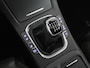 Hyundai i30 Wagon 1.5 T-GDi MHEV Premium | Leder | Stuur/stoel verwarming | Stoel ventilatie | Cruise control | Lane assist | Camera | Park assist | Climate control | Trekhaak