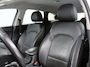 Hyundai i30 Wagon 1.5 T-GDi MHEV Premium | Leder | Stuur/stoel verwarming | Stoel ventilatie | Cruise control | Lane assist | Camera | Park assist | Climate control | Trekhaak