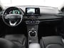 Hyundai i30 Wagon 1.5 T-GDi MHEV Premium | Leder | Stuur/stoel verwarming | Stoel ventilatie | Cruise control | Lane assist | Camera | Park assist | Climate control | Trekhaak