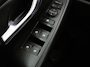 Hyundai i30 Wagon 1.5 T-GDi MHEV Premium | Leder | Stuur/stoel verwarming | Stoel ventilatie | Cruise control | Lane assist | Camera | Park assist | Climate control | Trekhaak