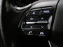 Hyundai i30 Wagon 1.5 T-GDi MHEV Premium | Leder | Stuur/stoel verwarming | Stoel ventilatie | Cruise control | Lane assist | Camera | Park assist | Climate control | Trekhaak