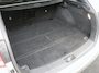 Hyundai i30 Wagon 1.5 T-GDi MHEV Premium | Leder | Stuur/stoel verwarming | Stoel ventilatie | Cruise control | Lane assist | Camera | Park assist | Climate control | Trekhaak
