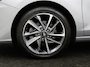 Hyundai i30 Wagon 1.5 T-GDi MHEV Premium | Leder | Stuur/stoel verwarming | Stoel ventilatie | Cruise control | Lane assist | Camera | Park assist | Climate control | Trekhaak