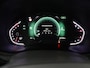 Hyundai i30 Wagon 1.5 T-GDi MHEV Premium | Leder | Stuur/stoel verwarming | Stoel ventilatie | Cruise control | Lane assist | Camera | Park assist | Climate control | Trekhaak
