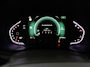 Hyundai i30 Wagon 1.5 T-GDi MHEV Premium | Leder | Stuur/stoel verwarming | Stoel ventilatie | Cruise control | Lane assist | Camera | Park assist | Climate control | Trekhaak
