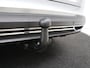 Hyundai i30 Wagon 1.5 T-GDi MHEV Premium | Leder | Stuur/stoel verwarming | Stoel ventilatie | Cruise control | Lane assist | Camera | Park assist | Climate control | Trekhaak