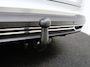 Hyundai i30 Wagon 1.5 T-GDi MHEV Premium | Leder | Stuur/stoel verwarming | Stoel ventilatie | Cruise control | Lane assist | Camera | Park assist | Climate control | Trekhaak