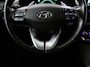 Hyundai i30 Wagon 1.5 T-GDi MHEV Premium | Leder | Stuur/stoel verwarming | Stoel ventilatie | Cruise control | Lane assist | Camera | Park assist | Climate control | Trekhaak