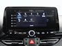 Hyundai i30 Wagon 1.5 T-GDi MHEV Premium | Leder | Stuur/stoel verwarming | Stoel ventilatie | Cruise control | Lane assist | Camera | Park assist | Climate control | Trekhaak