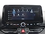 Hyundai i30 Wagon 1.5 T-GDi MHEV Premium | Leder | Stuur/stoel verwarming | Stoel ventilatie | Cruise control | Lane assist | Camera | Park assist | Climate control | Trekhaak