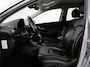Hyundai i30 Wagon 1.5 T-GDi MHEV Premium | Leder | Stuur/stoel verwarming | Stoel ventilatie | Cruise control | Lane assist | Camera | Park assist | Climate control | Trekhaak