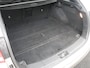 Hyundai i30 Wagon 1.5 T-GDi MHEV Premium | Leder | Stuur/stoel verwarming | Stoel ventilatie | Cruise control | Lane assist | Camera | Park assist | Climate control | Trekhaak