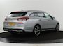 Hyundai i30 Wagon 1.5 T-GDi MHEV Premium | Leder | Stuur/stoel verwarming | Stoel ventilatie | Cruise control | Lane assist | Camera | Park assist | Climate control | Trekhaak