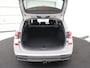 Hyundai i30 Wagon 1.5 T-GDi MHEV Premium | Leder | Stuur/stoel verwarming | Stoel ventilatie | Cruise control | Lane assist | Camera | Park assist | Climate control | Trekhaak