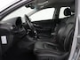 Hyundai i30 Wagon 1.5 T-GDi MHEV Premium | Leder | Stuur/stoel verwarming | Stoel ventilatie | Cruise control | Lane assist | Camera | Park assist | Climate control | Trekhaak