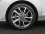 Hyundai i30 Wagon 1.5 T-GDi MHEV Premium | Leder | Stuur/stoel verwarming | Stoel ventilatie | Cruise control | Lane assist | Camera | Park assist | Climate control | Trekhaak