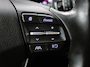 Hyundai i30 Wagon 1.5 T-GDi MHEV Premium | Leder | Stuur/stoel verwarming | Stoel ventilatie | Cruise control | Lane assist | Camera | Park assist | Climate control | Trekhaak