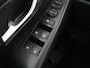 Hyundai i30 Wagon 1.5 T-GDi MHEV Premium | Leder | Stuur/stoel verwarming | Stoel ventilatie | Cruise control | Lane assist | Camera | Park assist | Climate control | Trekhaak