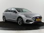 Hyundai i30 Wagon 1.5 T-GDi MHEV Premium | Leder | Stuur/stoel verwarming | Stoel ventilatie | Cruise control | Lane assist | Camera | Park assist | Climate control | Trekhaak