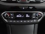 Hyundai i30 Wagon 1.5 T-GDi MHEV Premium | Leder | Stuur/stoel verwarming | Stoel ventilatie | Cruise control | Lane assist | Camera | Park assist | Climate control | Trekhaak