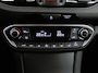 Hyundai i30 Wagon 1.5 T-GDi MHEV Premium | Leder | Stuur/stoel verwarming | Stoel ventilatie | Cruise control | Lane assist | Camera | Park assist | Climate control | Trekhaak
