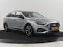 Hyundai i30 Wagon 1.5 T-GDi MHEV Premium | Leder | Stuur/stoel verwarming | Stoel ventilatie | Cruise control | Lane assist | Camera | Park assist | Climate control | Trekhaak