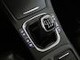 Hyundai i30 Wagon 1.5 T-GDi MHEV Premium | Leder | Stuur/stoel verwarming | Stoel ventilatie | Cruise control | Lane assist | Camera | Park assist | Climate control | Trekhaak