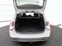 Hyundai i30 Wagon 1.5 T-GDi MHEV Premium | Leder | Stuur/stoel verwarming | Stoel ventilatie | Cruise control | Lane assist | Camera | Park assist | Climate control | Trekhaak