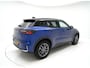 Lexus LBX 1.5 Cool 2WD Advanced Pack | NL-Auto | Mark-Levinson | 360' Camera |